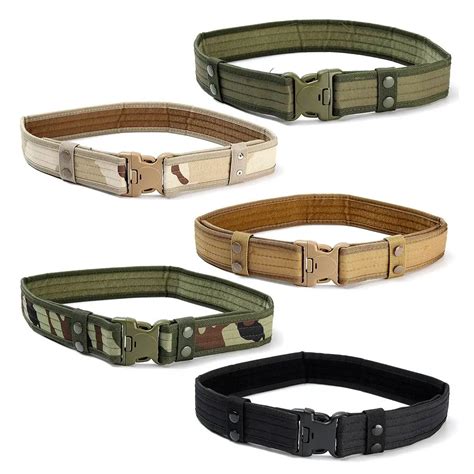 camo lv belt|tactical belt for men.